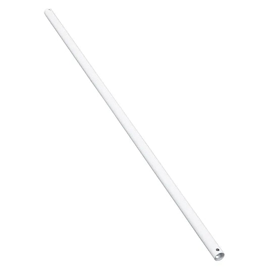 Amari Fan Extension Rod 900mm