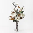 Magnolia Japanese Mix in Vase