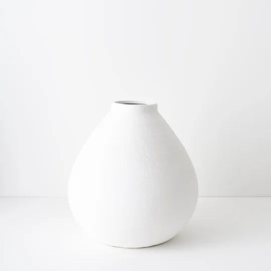 Vase Mason