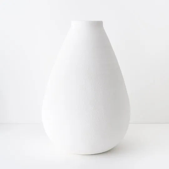 Vase Mason