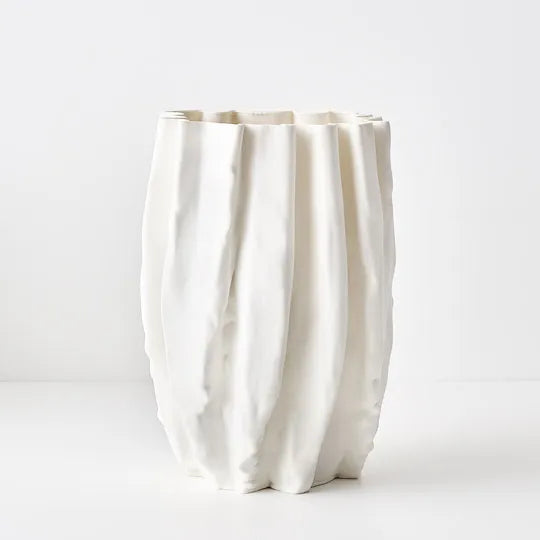 Vase Murphy