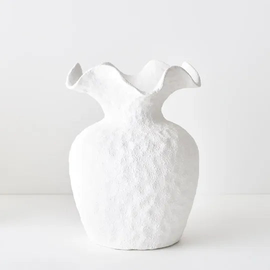 Namoli Vase Collection