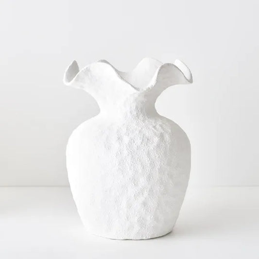 Namoli Vase Collection