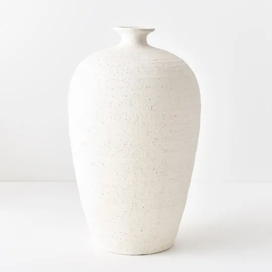 Darcelo Vase Collection