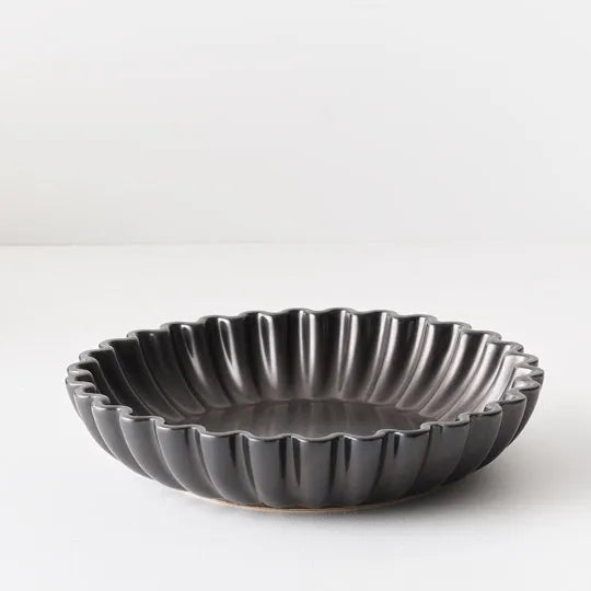 Felixia Dish Collection