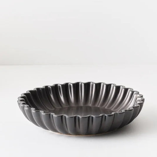 Felixia Dish Collection