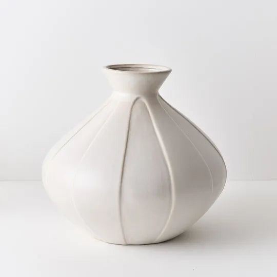 Donetto Vase Collection