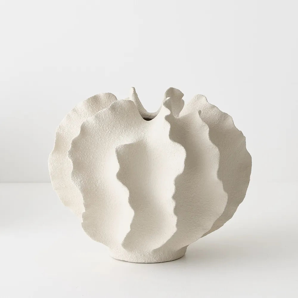 Vase Salento Collection