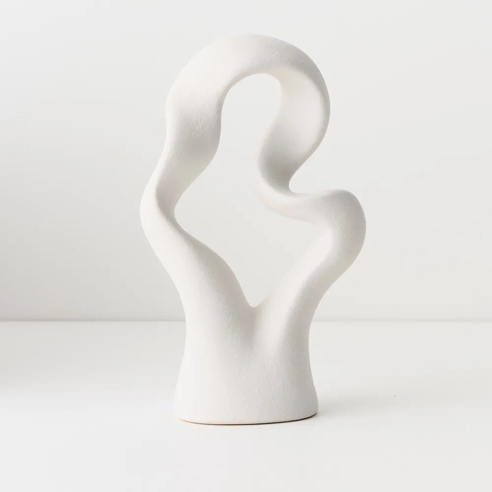 Lipari Object