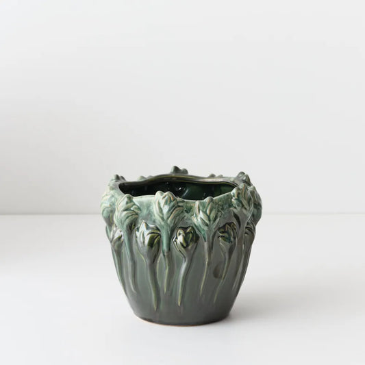 Tulipana Pot Collection