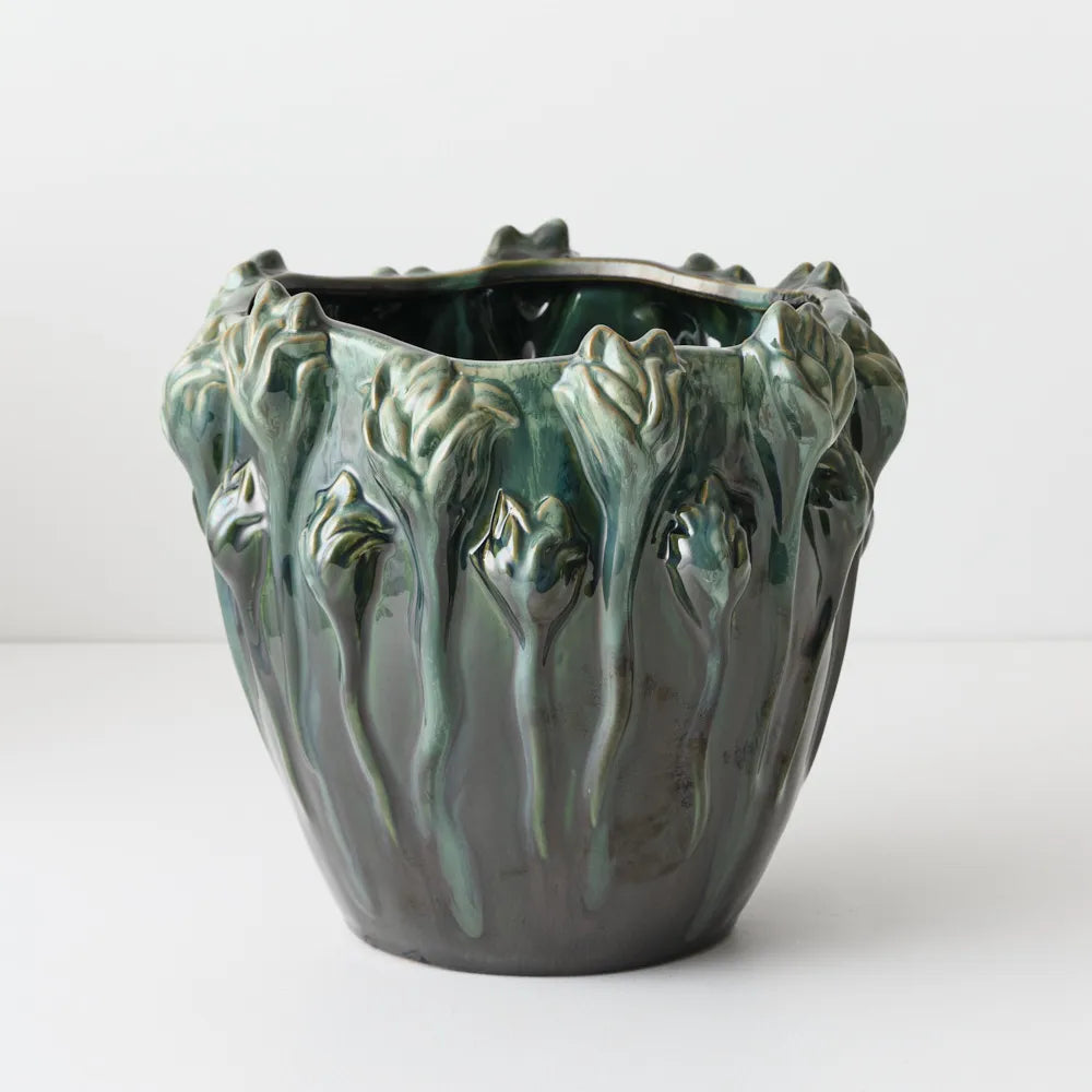 Tulipana Pot Collection