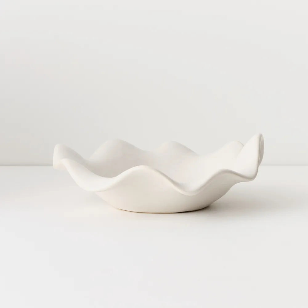 Avola Bowl Collection