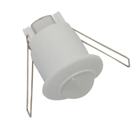 HAWK 360 Recessed Sensor
