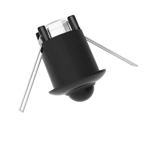 HAWK 360 Recessed Sensor