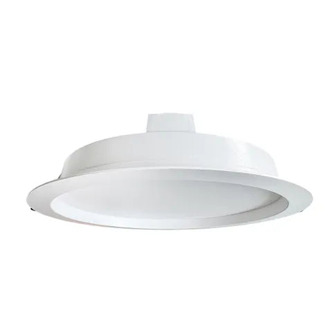 Trenton 30w LED Downlight
