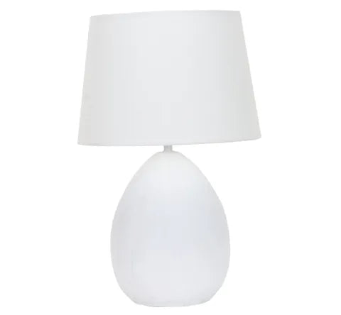 Bev Table Lamp