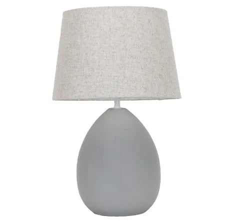 Bev Table Lamp