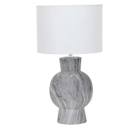 Karina Table Lamp