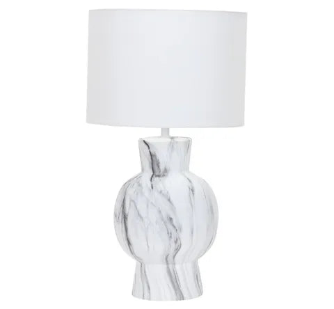 Karina Table Lamp
