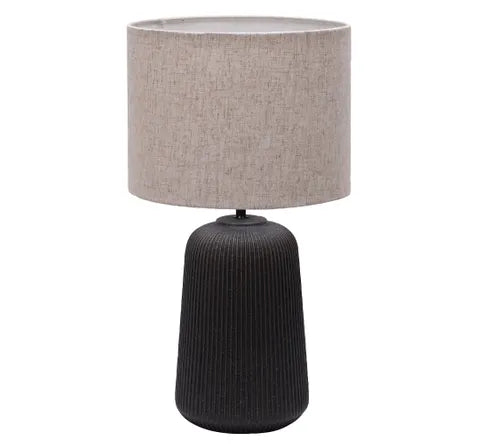 Serena Table Lamp