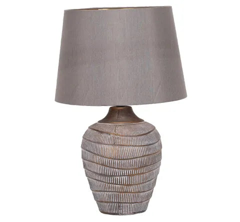 Lena Table Lamp