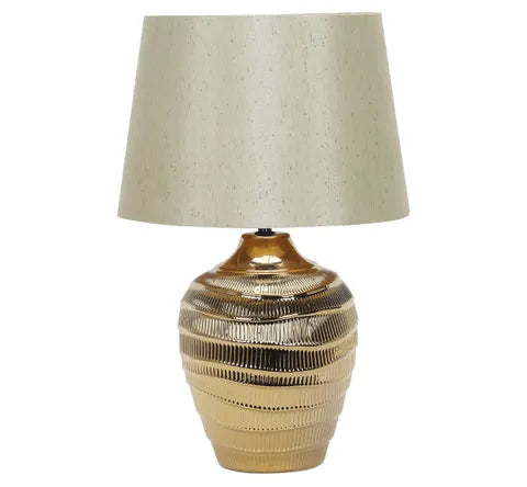 Lena Table Lamp