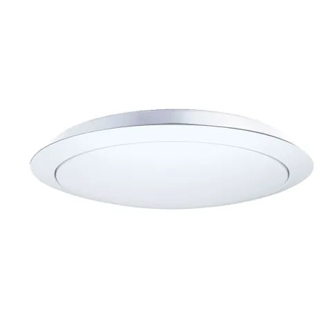 Raven Ceiling Fan LED Light Kit