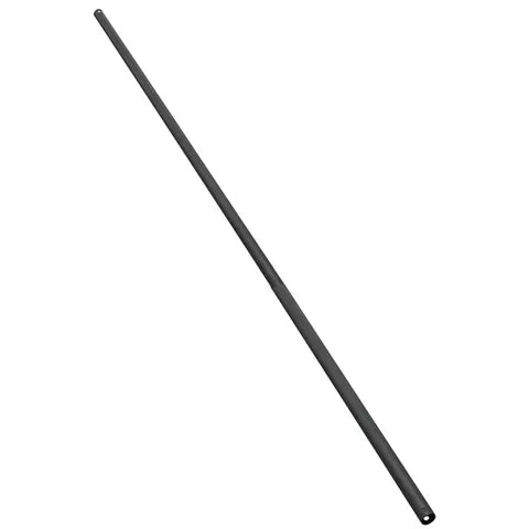 Raven Downrod 1800mm