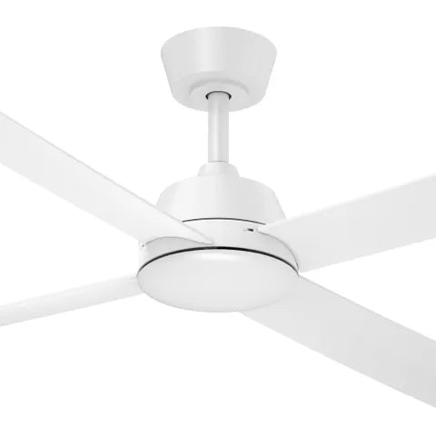 Bronco 52" DC Ceiling Fan