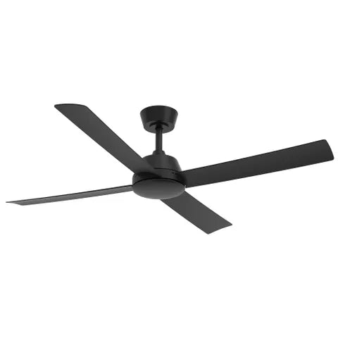 Bronco 52" DC Ceiling Fan