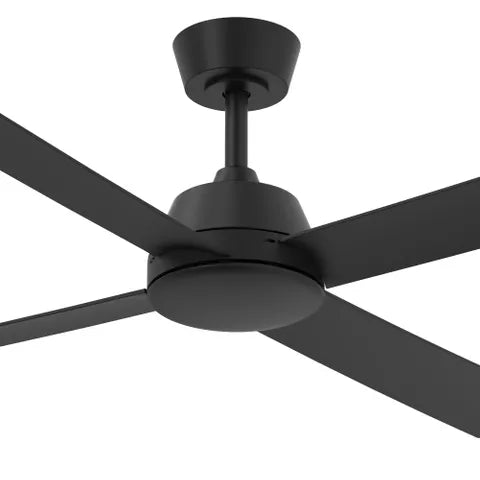 Bronco 52" DC Ceiling Fan
