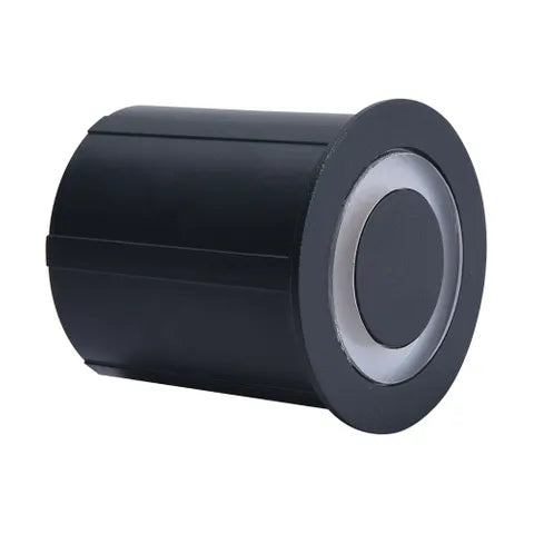 Rocky LED Step Light