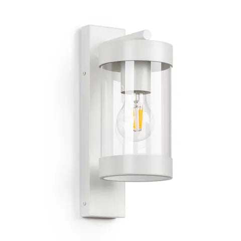 Frenchy Wall Light