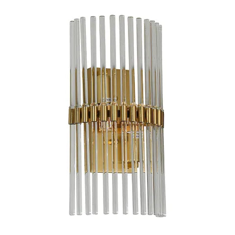 Chloe Wall Light