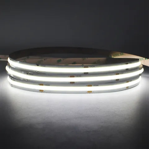 PLEX-COB 10w LED Strip IP54