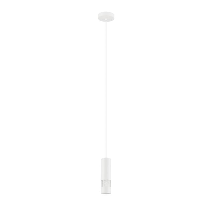 Bernabeta Single Pendant