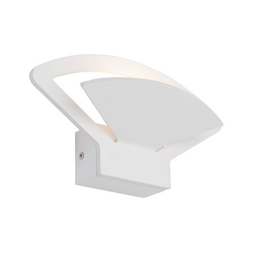 Fiesta 6w LED Wall Light