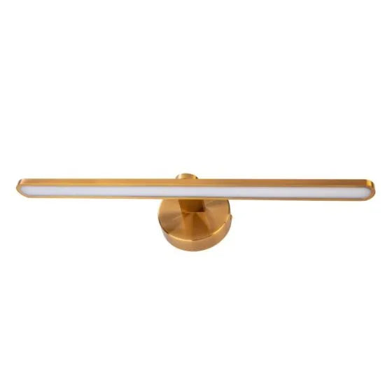 Gina LED Wall Light