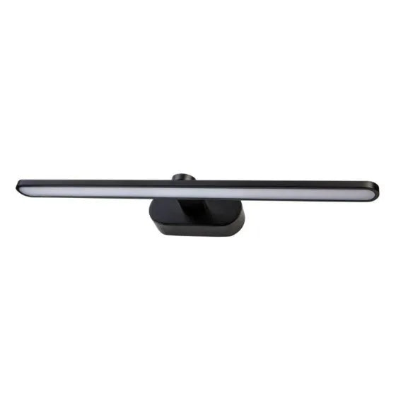 Gina LED Wall Light