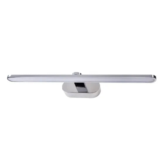 Gina LED Wall Light