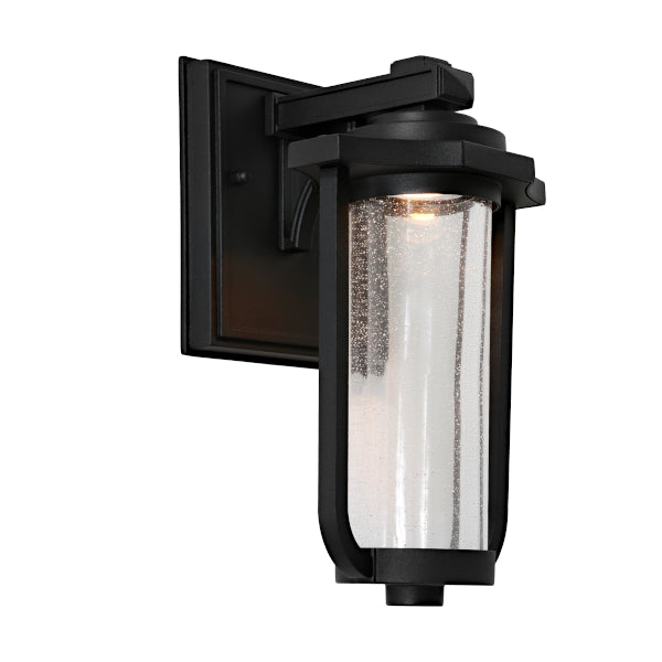 Hartwell LED Wall Light