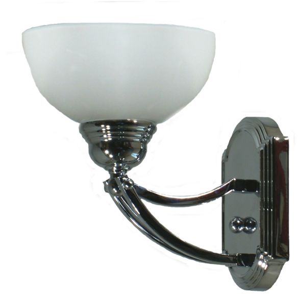 Houston Wall Light