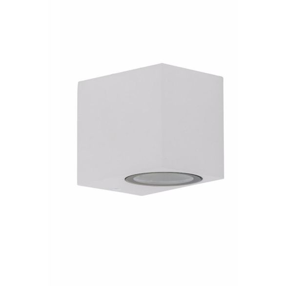 Accord Down Only Wall Light