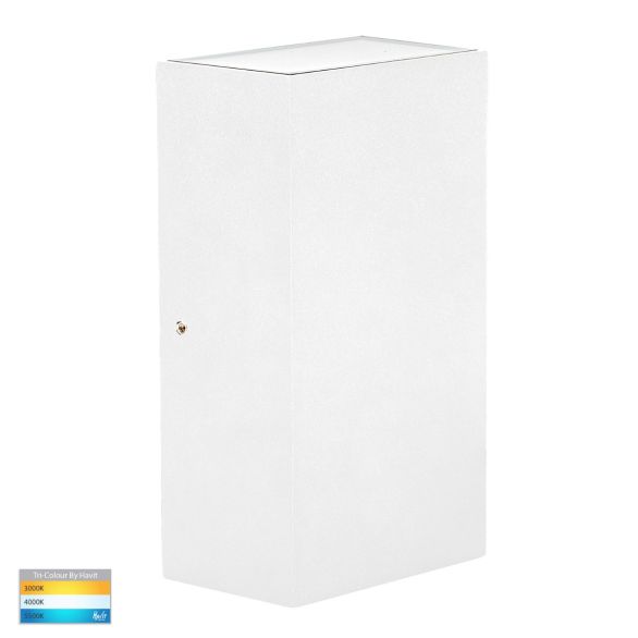 Platz Up/Down Wall Light