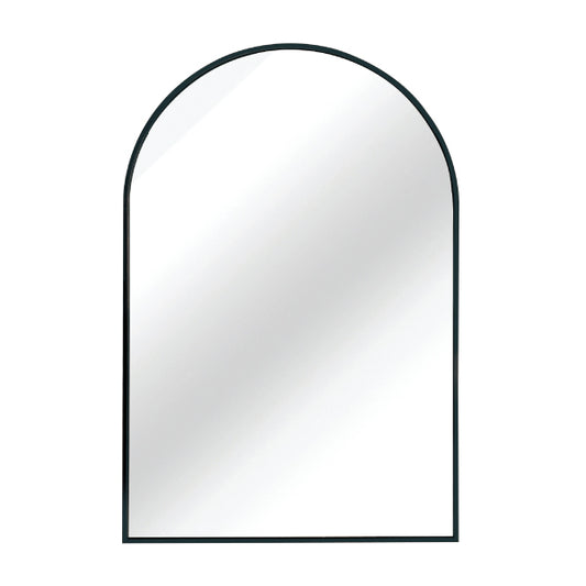 Sienna Mirror Arch 60x90cm