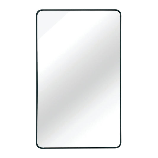 Estelle Mirror 80x140cm