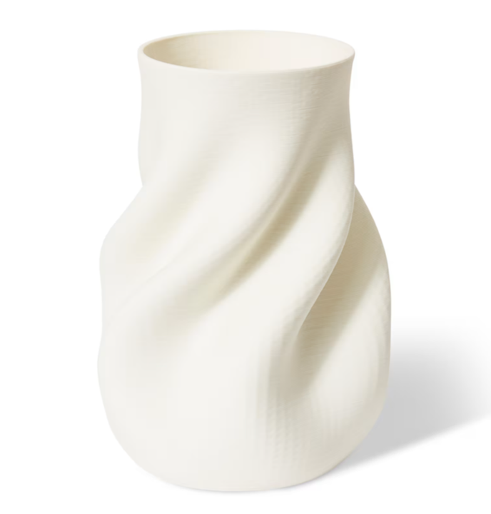 Hawla Vase Collection