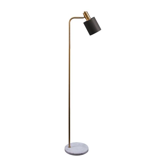 Marisol Floor Lamp