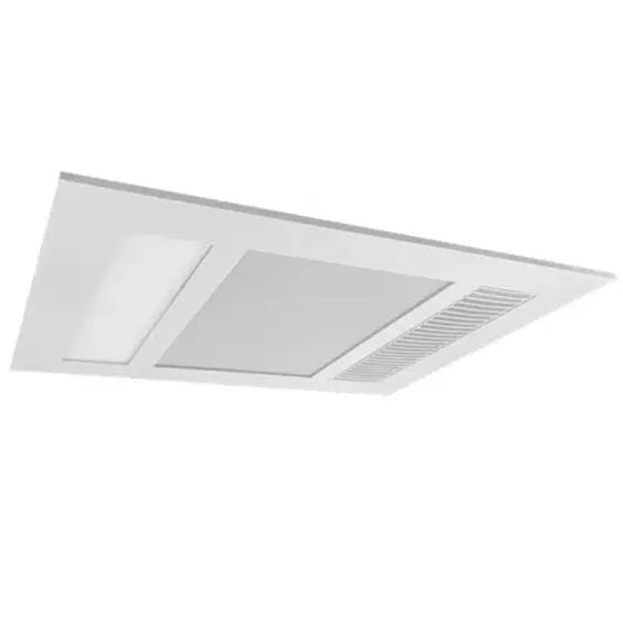 Phoenix Mini 3-in-1 Bathroom Unit