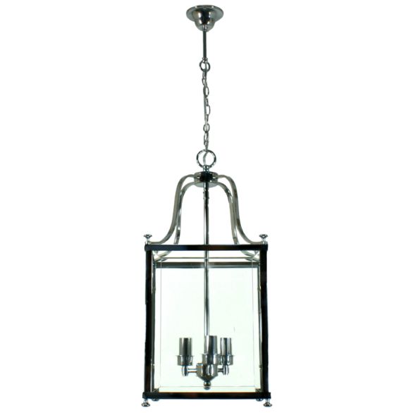 Michigan Lantern Pendant
